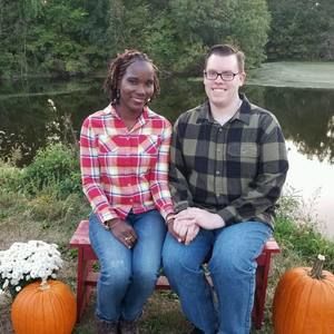 Meet your Posher, Miracle